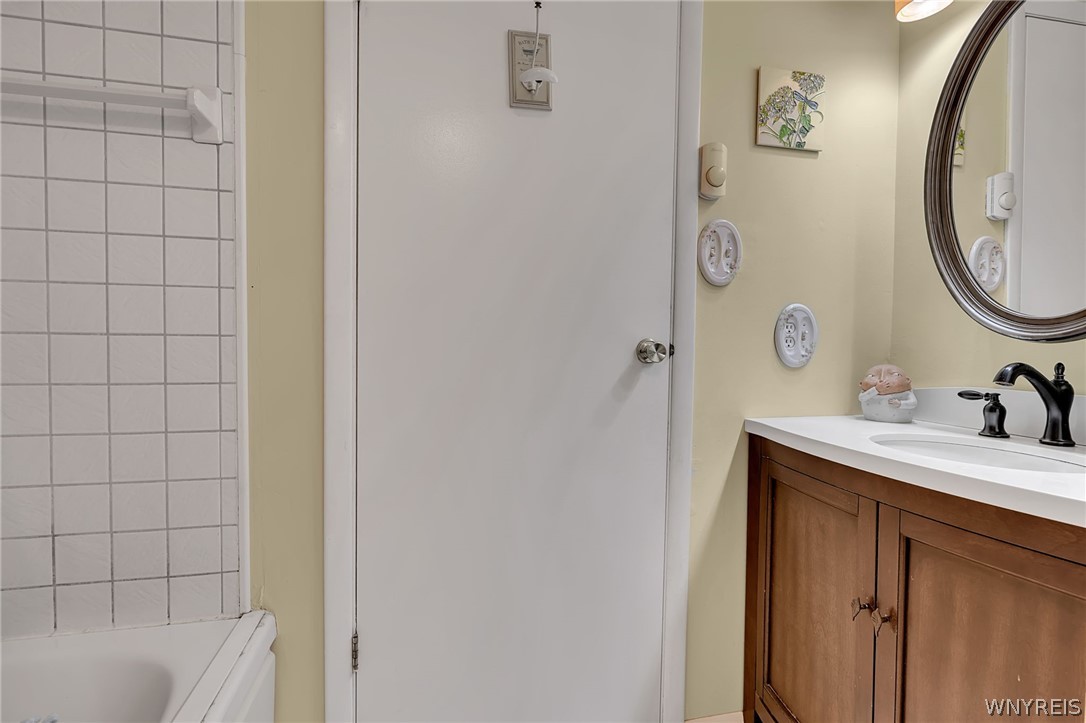 3605 Porterville Road Marilla, NY 14052 - Photo 19 of 40