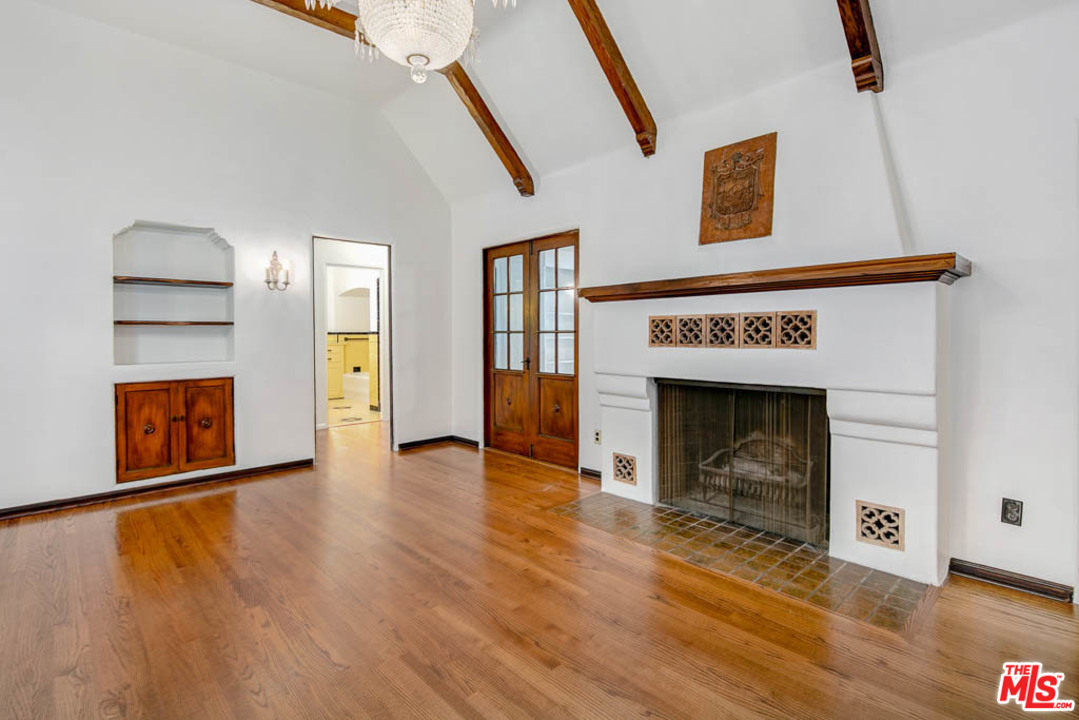 1952 Meadowbrook Road Altadena, CA 91001 - Photo 7 of 33 Gallery Image 7