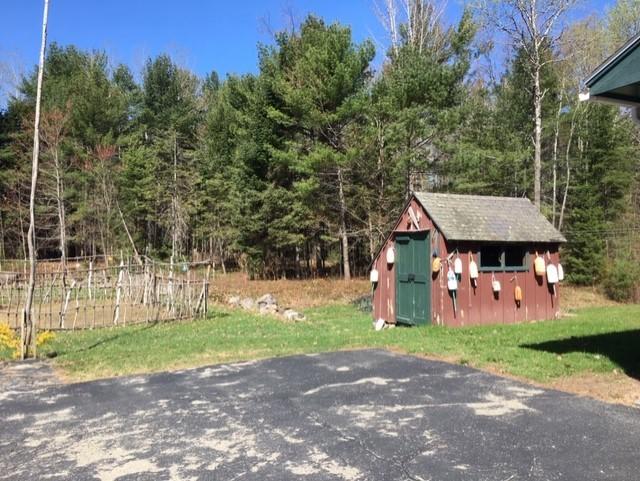618 West Old Main Road Lowell, ME 04493 - Photo 4 of 28 thumbnail_IMG_0931