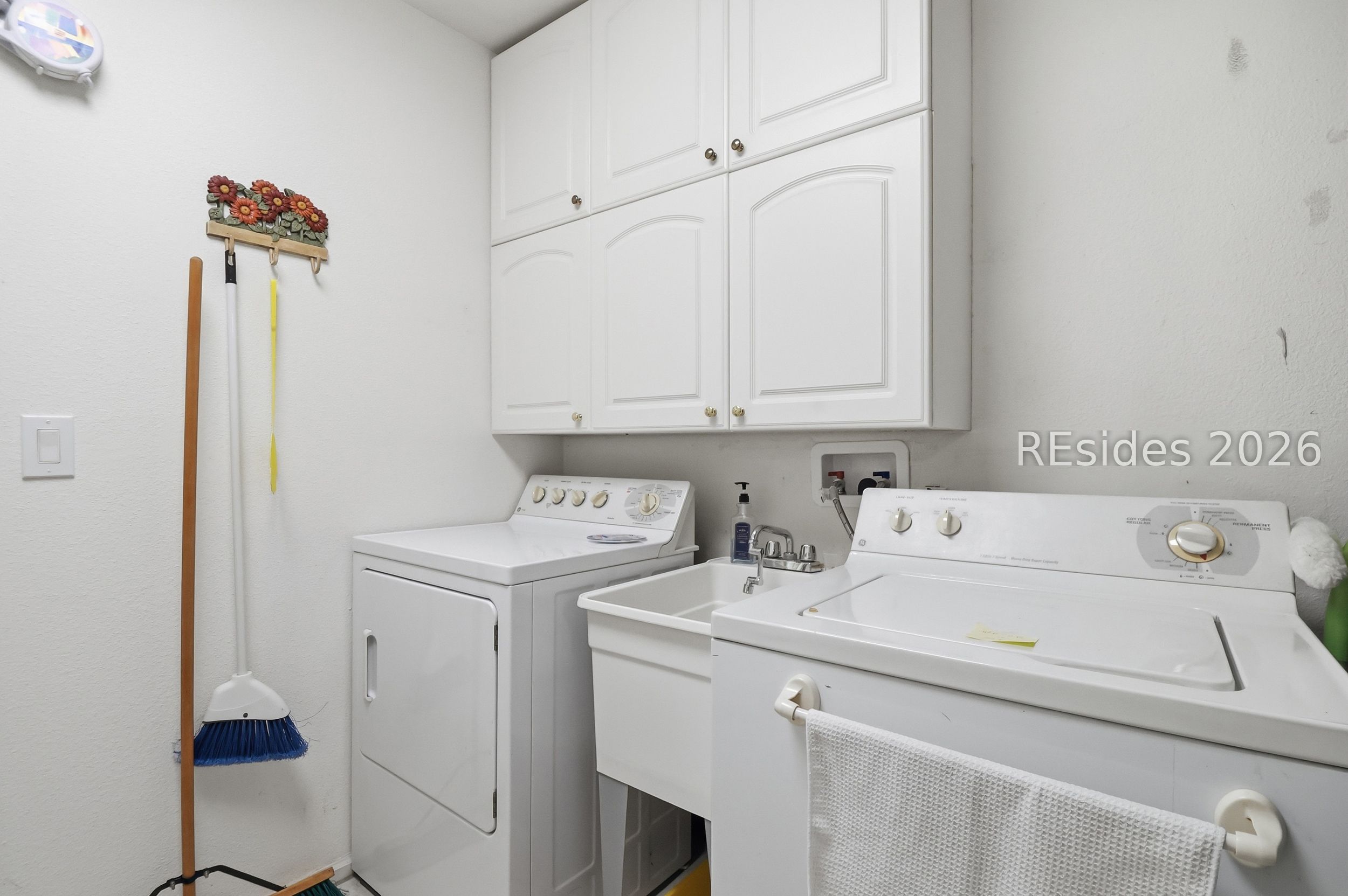 27 Ansley Place Bluffton, SC 29909 - Photo 26 of 38