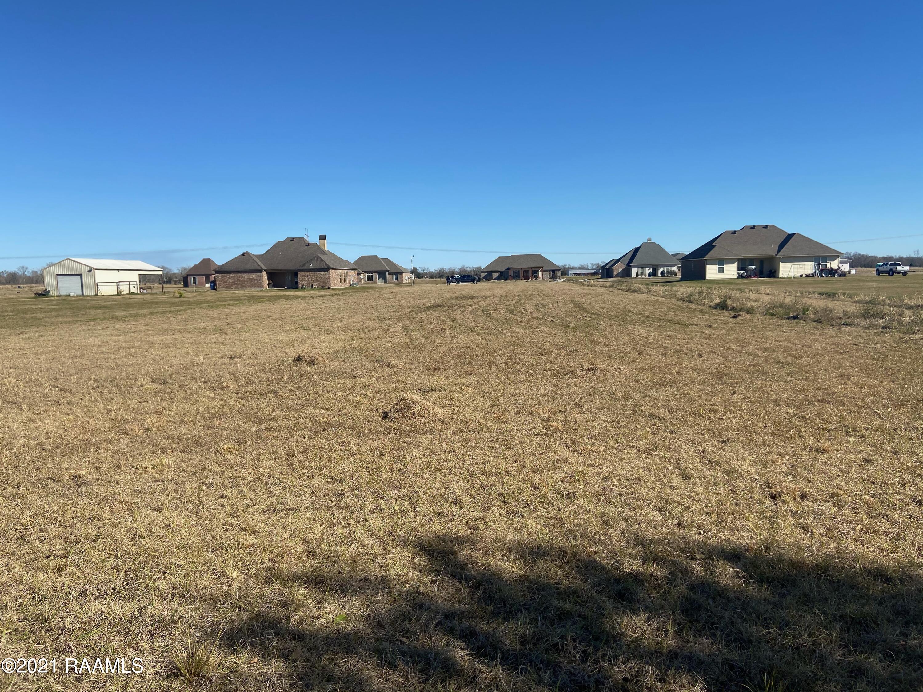 Tbd Critter Creek Road Opelousas, LA 70570 - Photo 2 of 2 IMG_1253