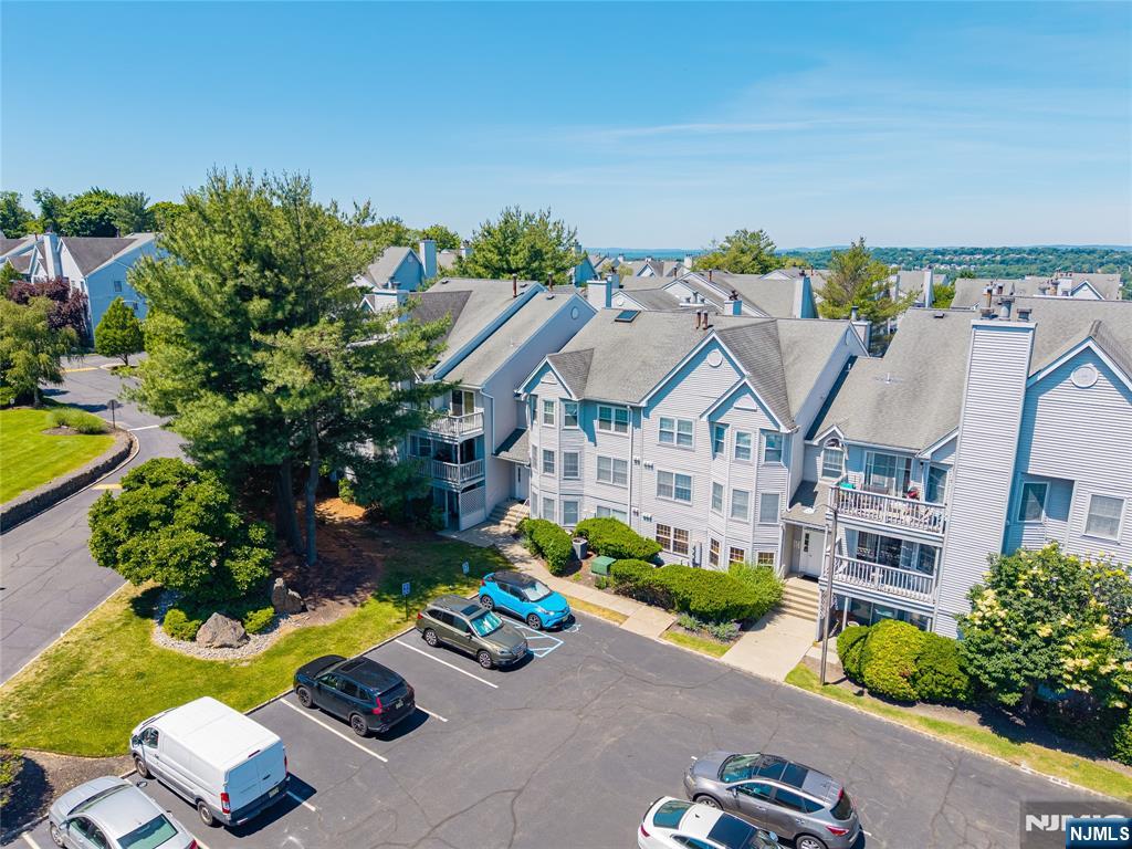 15 Boulder Run Road, Unit 148 Paterson, NJ 07501 - Photo 23 of 29