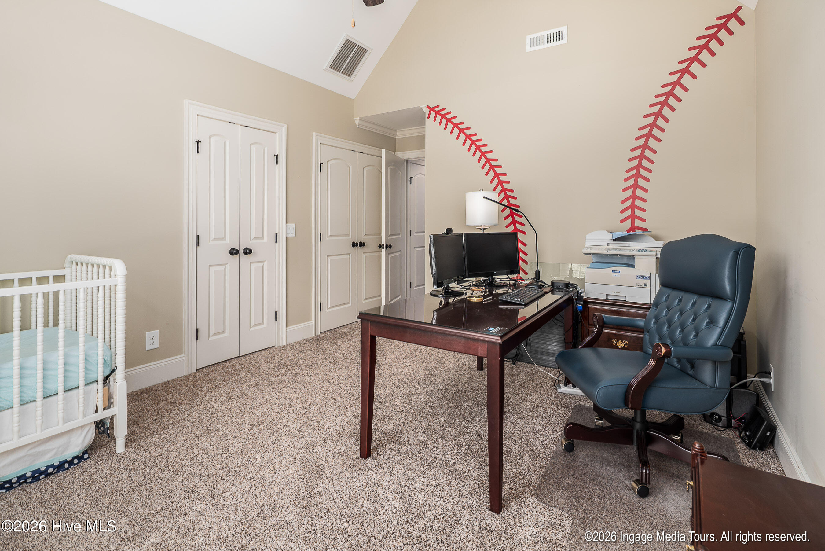 6339 Reedy Branch Road Winterville, NC 28590 - Photo 55 of 92 Gallery Image 55