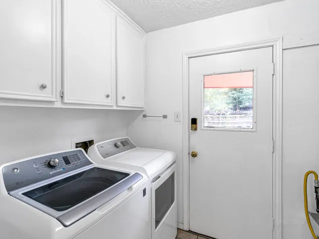 $247,000 | 22906 Squirrel Tree Street, Spring, TX 77389