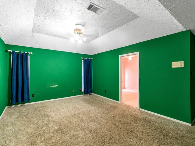 $247,000 | 22906 Squirrel Tree Street, Spring, TX 77389