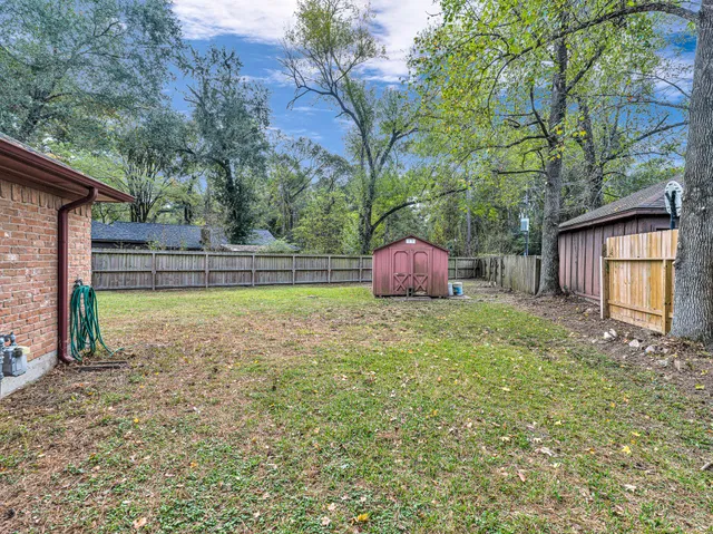 $247,000 | 22906 Squirrel Tree Street, Spring, TX 77389