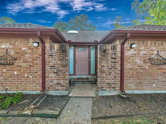 $247,000 | 22906 Squirrel Tree Street, Spring, TX 77389