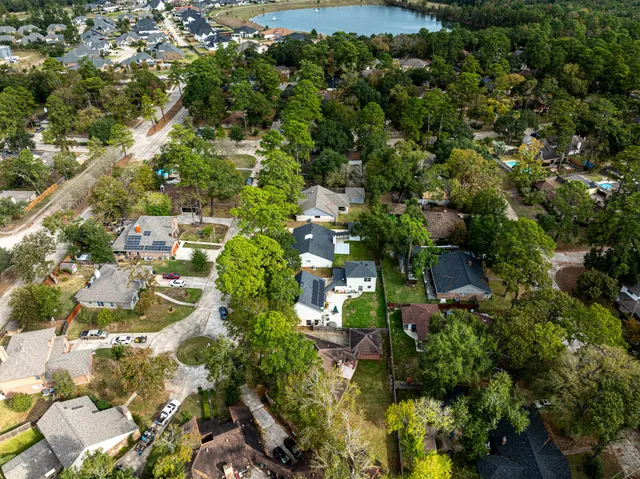 $247,000 | 22906 Squirrel Tree Street, Spring, TX 77389