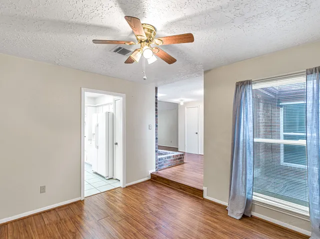 $247,000 | 22906 Squirrel Tree Street, Spring, TX 77389