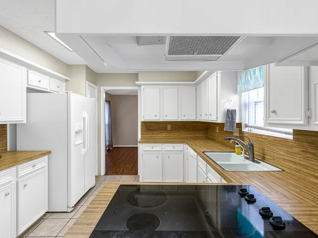 $247,000 | 22906 Squirrel Tree Street, Spring, TX 77389