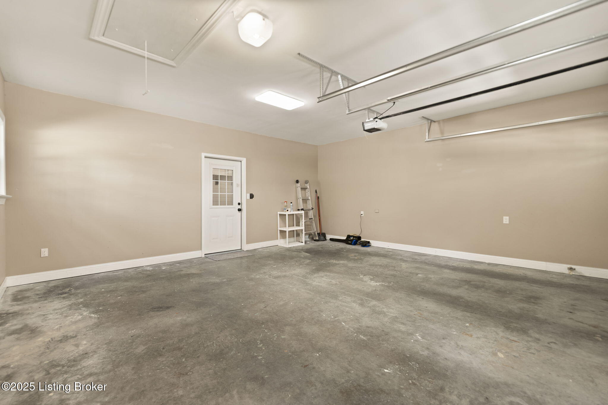 757 Bates Road Elizabethtown, KY 42701 - Photo 53 of 103 53-web-or-mls-118A3422