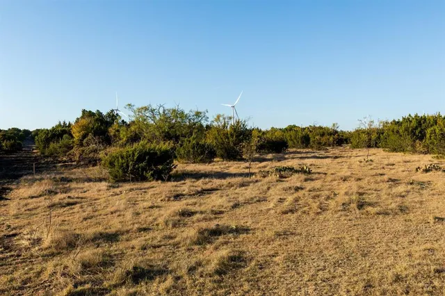 a view of a lake view