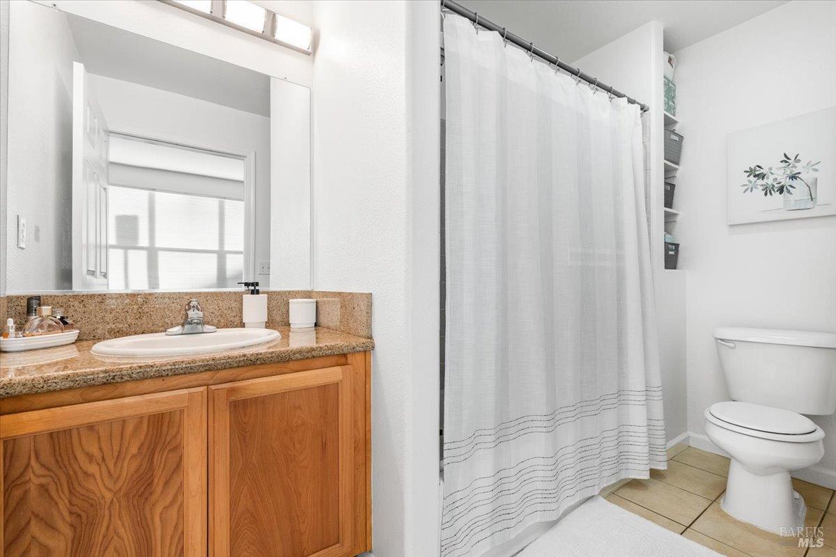 950 Campoy Street, Unit 101 Santa Rosa, CA 95407 - Photo 21 of 27