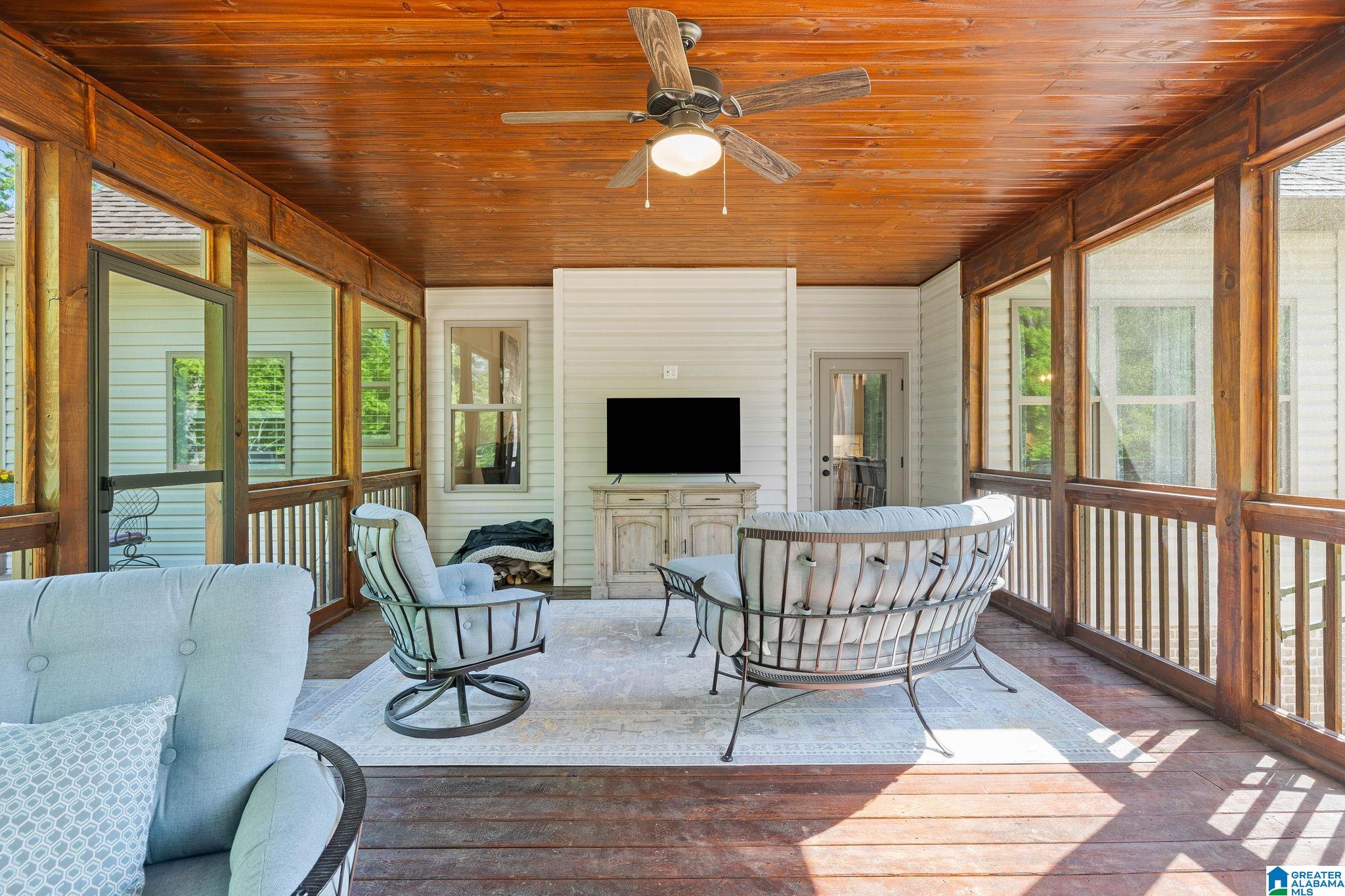 4213 Highway 36 Chelsea, AL 35043 - Photo 21 of 66
