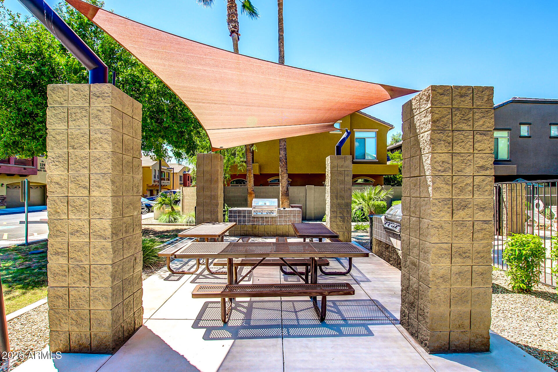 2150 West Alameda Road, Unit 2131 Phoenix, AZ 85085 - Photo 42 of 47