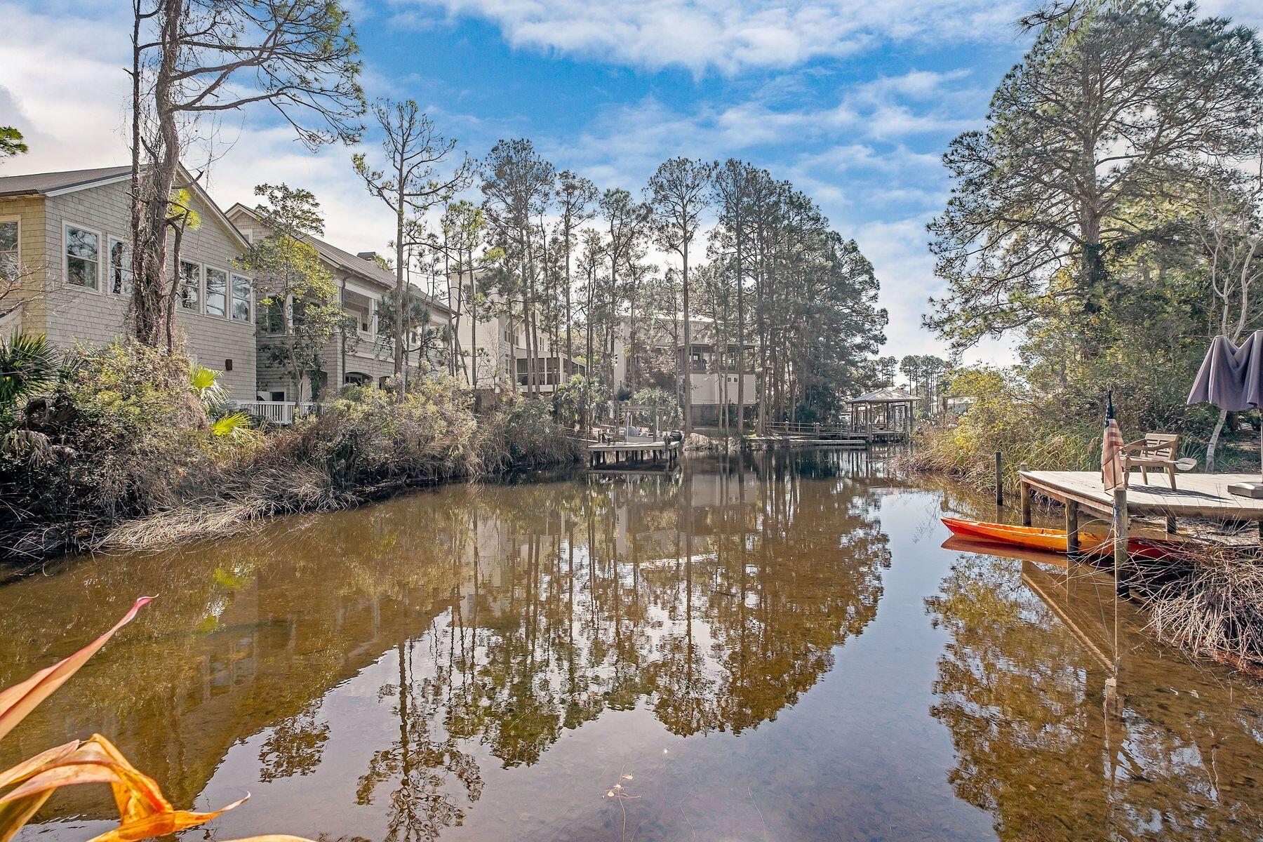 192 Lake Pointe Drive Santa Rosa Beach, FL 32459 - Photo 45 of 46 photo_online_048