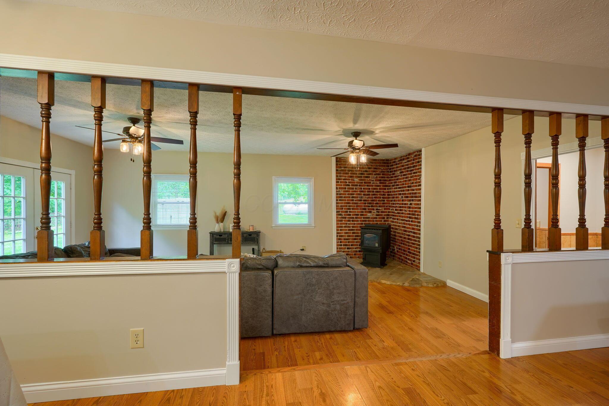 9030 Heigle Road Southwest Stoutsville, OH 43154 - Photo 23 of 55 9030 Heigle Rd (28)