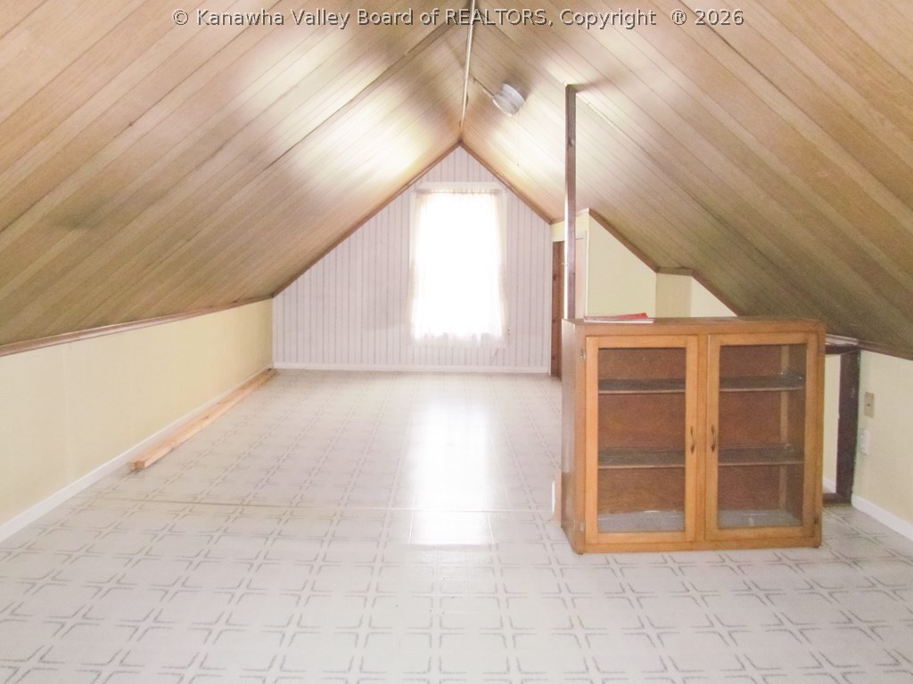 14476 Charleston Road Kenna, WV 25248 - Photo 25 of 25 Gallery Image 25