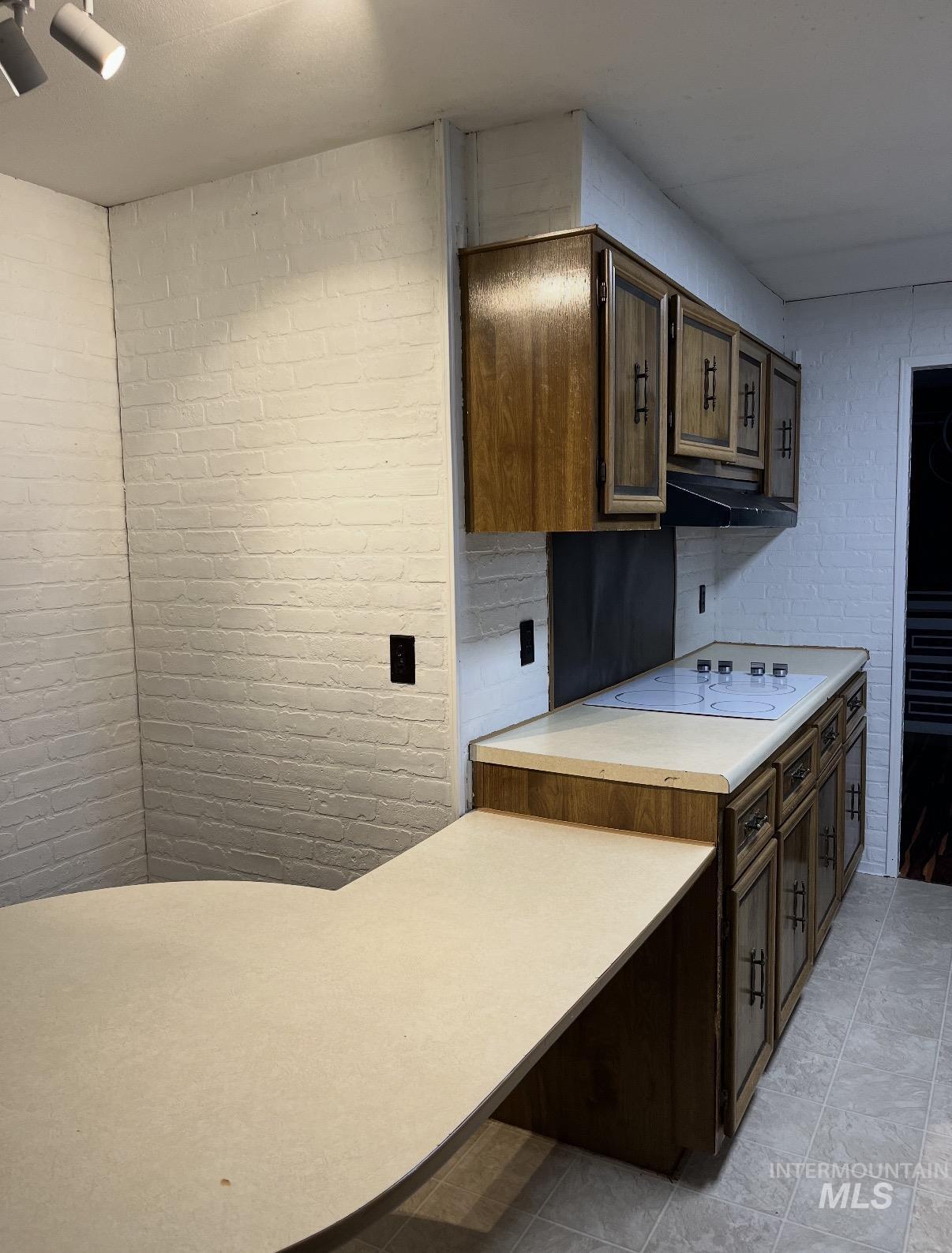 191 Battle Ridge Road Kooskia, ID 83539 - Photo 11 of 35