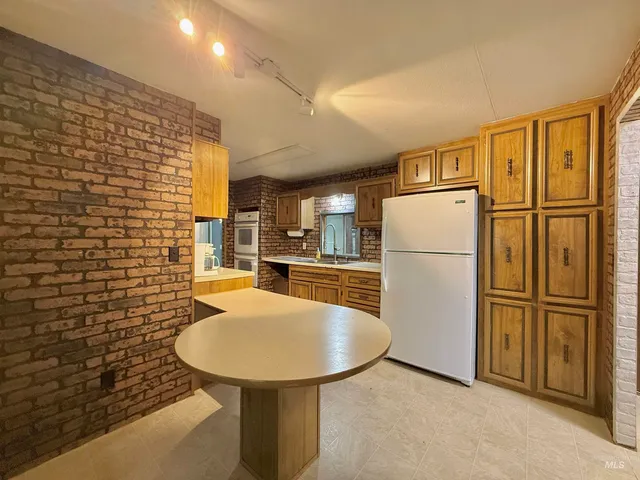 $297,000 | 191 Battle Ridge Road, Kooskia, ID 83539