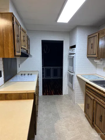 $297,000 | 191 Battle Ridge Road, Kooskia, ID 83539