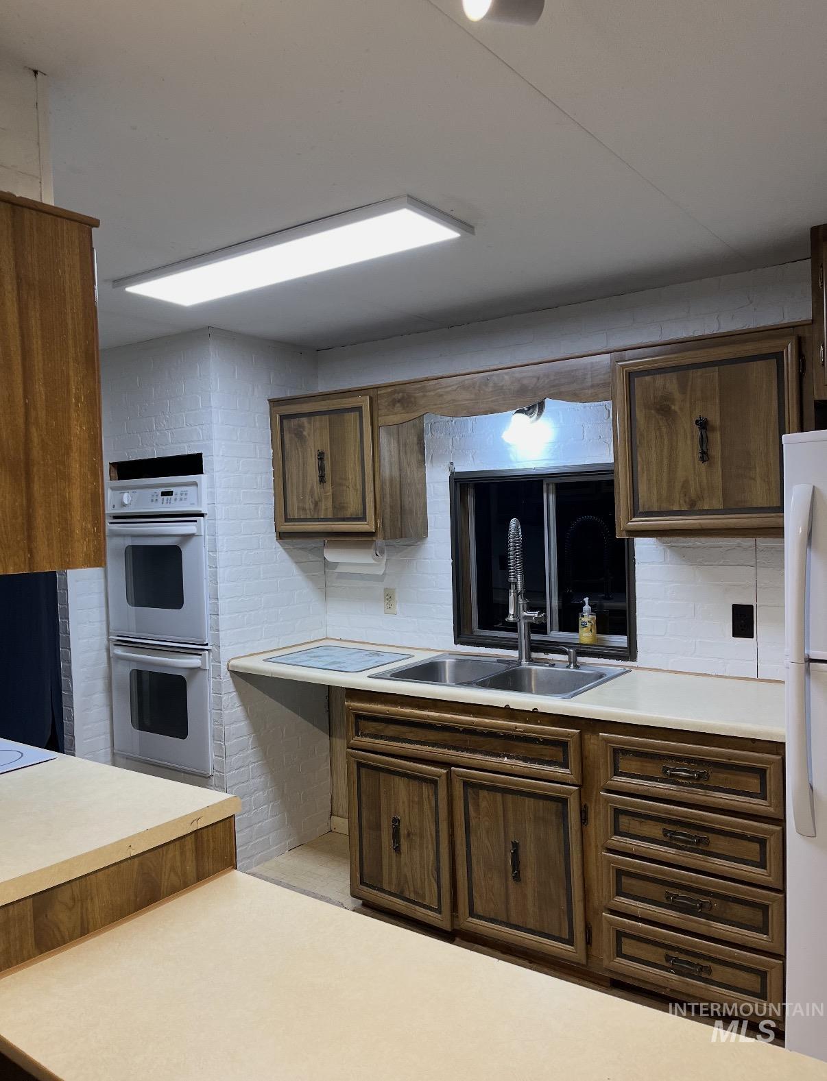 191 Battle Ridge Road Kooskia, ID 83539 - Photo 13 of 35