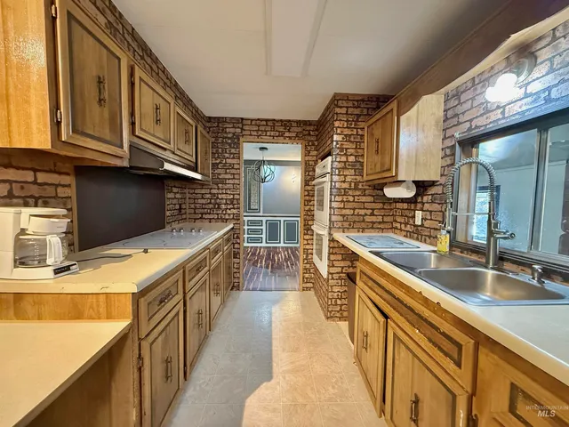 $297,000 | 191 Battle Ridge Road, Kooskia, ID 83539