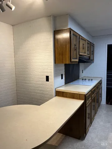 $297,000 | 191 Battle Ridge Road, Kooskia, ID 83539