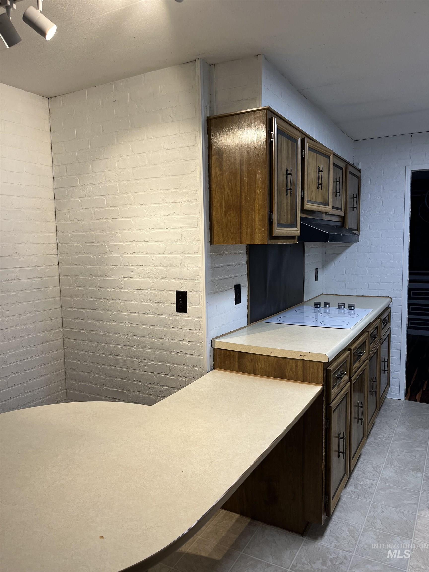 191 Battle Ridge Road Kooskia, ID 83539 - Photo 14 of 35