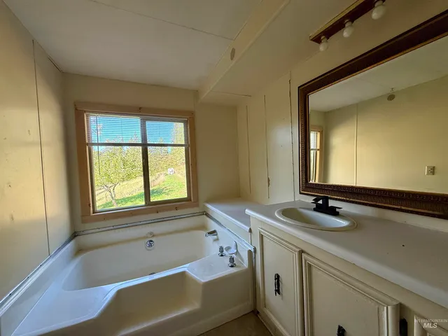 $297,000 | 191 Battle Ridge Road, Kooskia, ID 83539