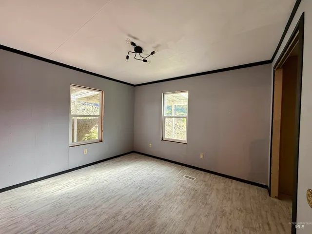 $297,000 | 191 Battle Ridge Road, Kooskia, ID 83539