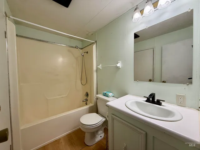 $297,000 | 191 Battle Ridge Road, Kooskia, ID 83539