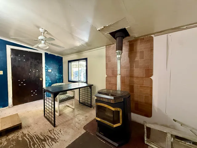 $297,000 | 191 Battle Ridge Road, Kooskia, ID 83539