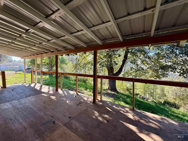 $297,000 | 191 Battle Ridge Road, Kooskia, ID 83539