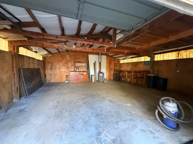 $297,000 | 191 Battle Ridge Road, Kooskia, ID 83539