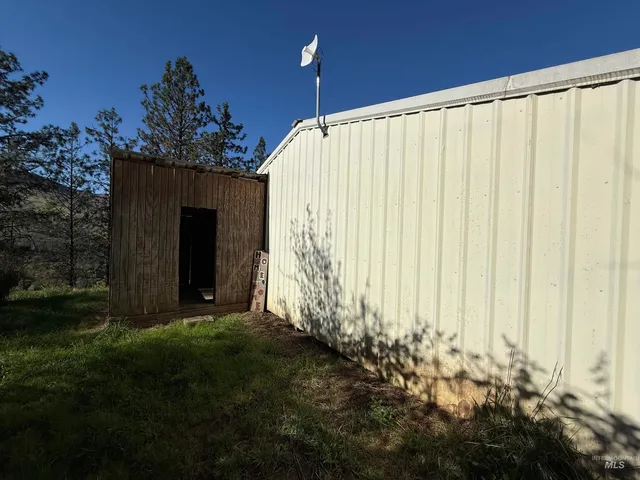 $297,000 | 191 Battle Ridge Road, Kooskia, ID 83539