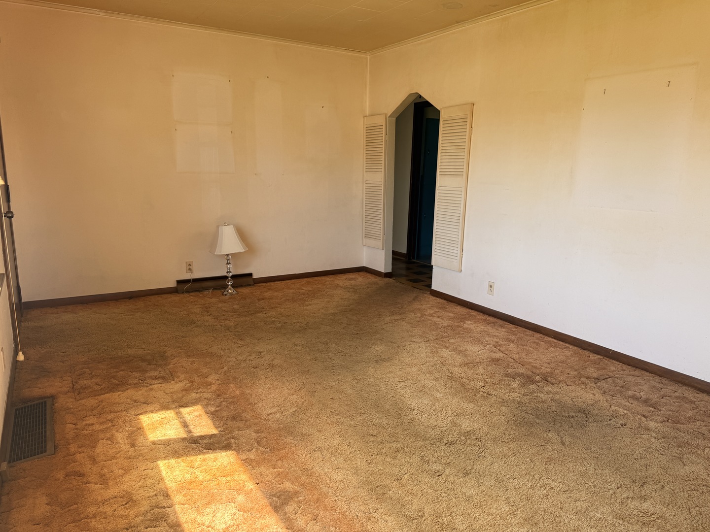 811 1st Street Colona, IL 61241 - Photo 27 of 48