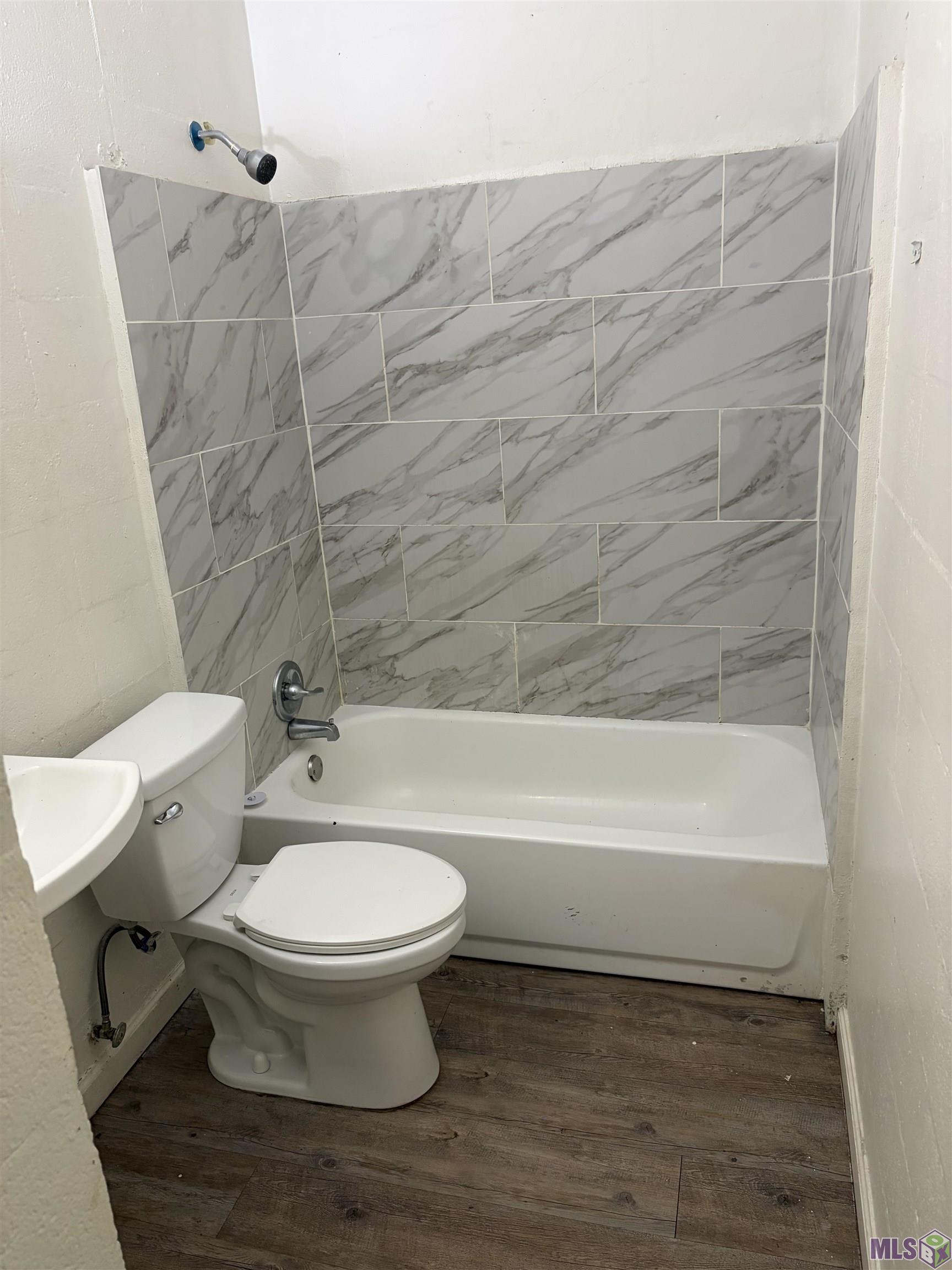1612 Coontrap Road, Unit 19 Gonzales, LA 70737 - Photo 8 of 12