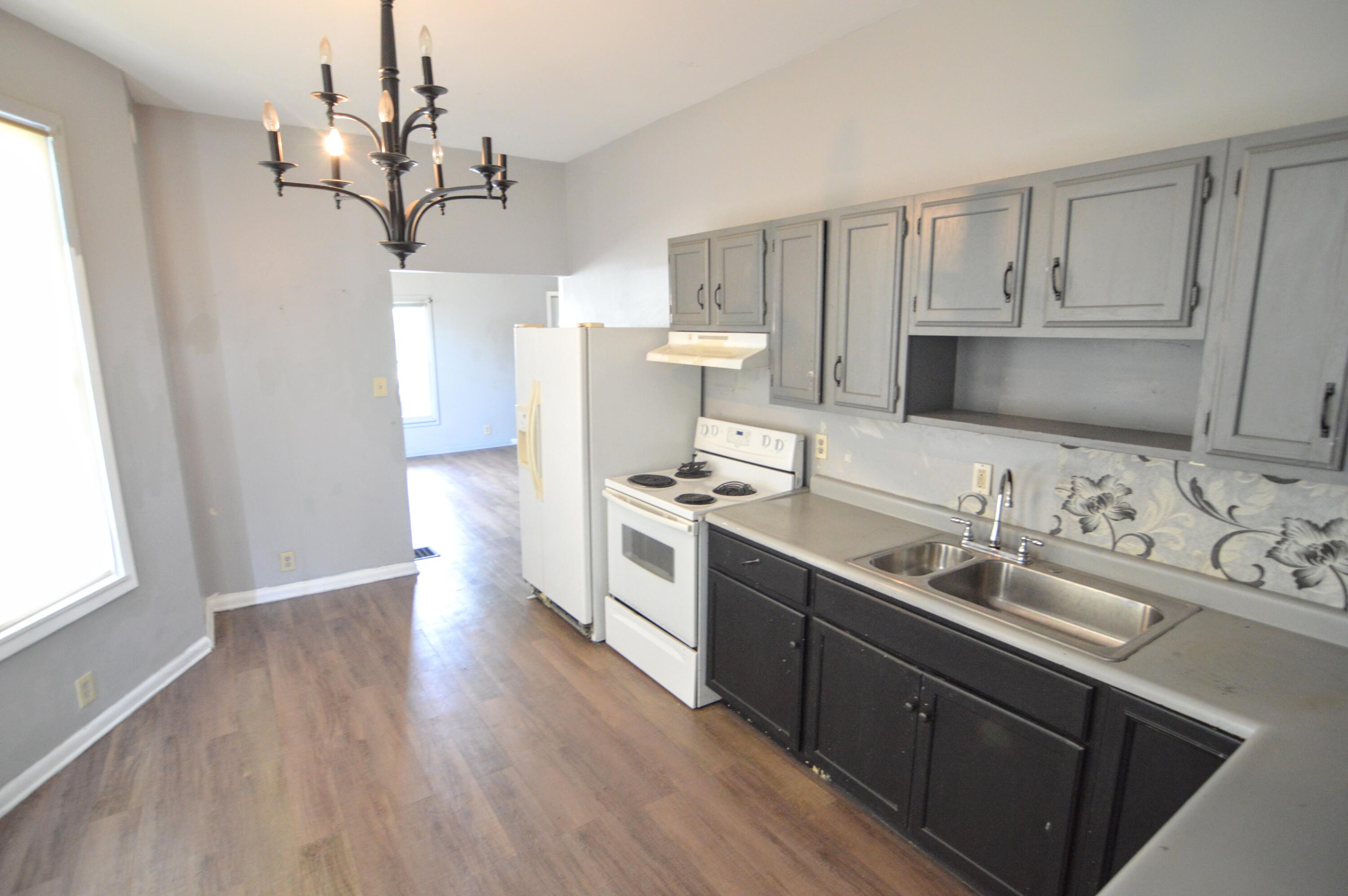 2203 Howell Street Covington, KY 41014 - Photo 10 of 40 Gallery Image 10