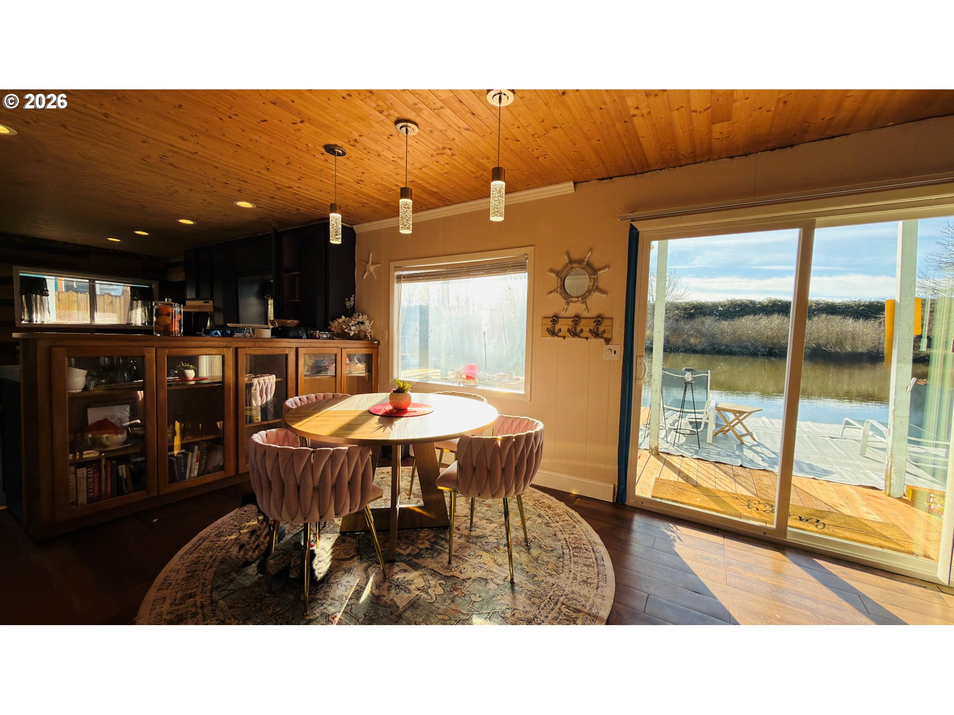 5 Mill Street, Unit B7 Ridgefield, WA 98642 - Photo 12 of 41