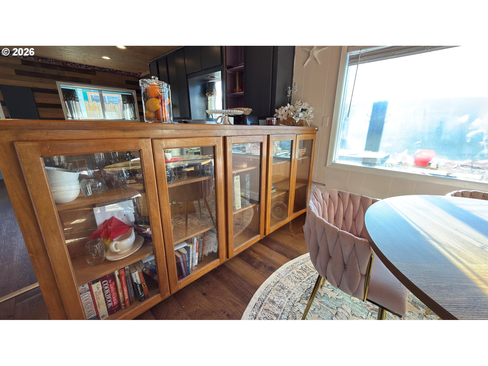 5 Mill Street, Unit B7 Ridgefield, WA 98642 - Photo 13 of 41