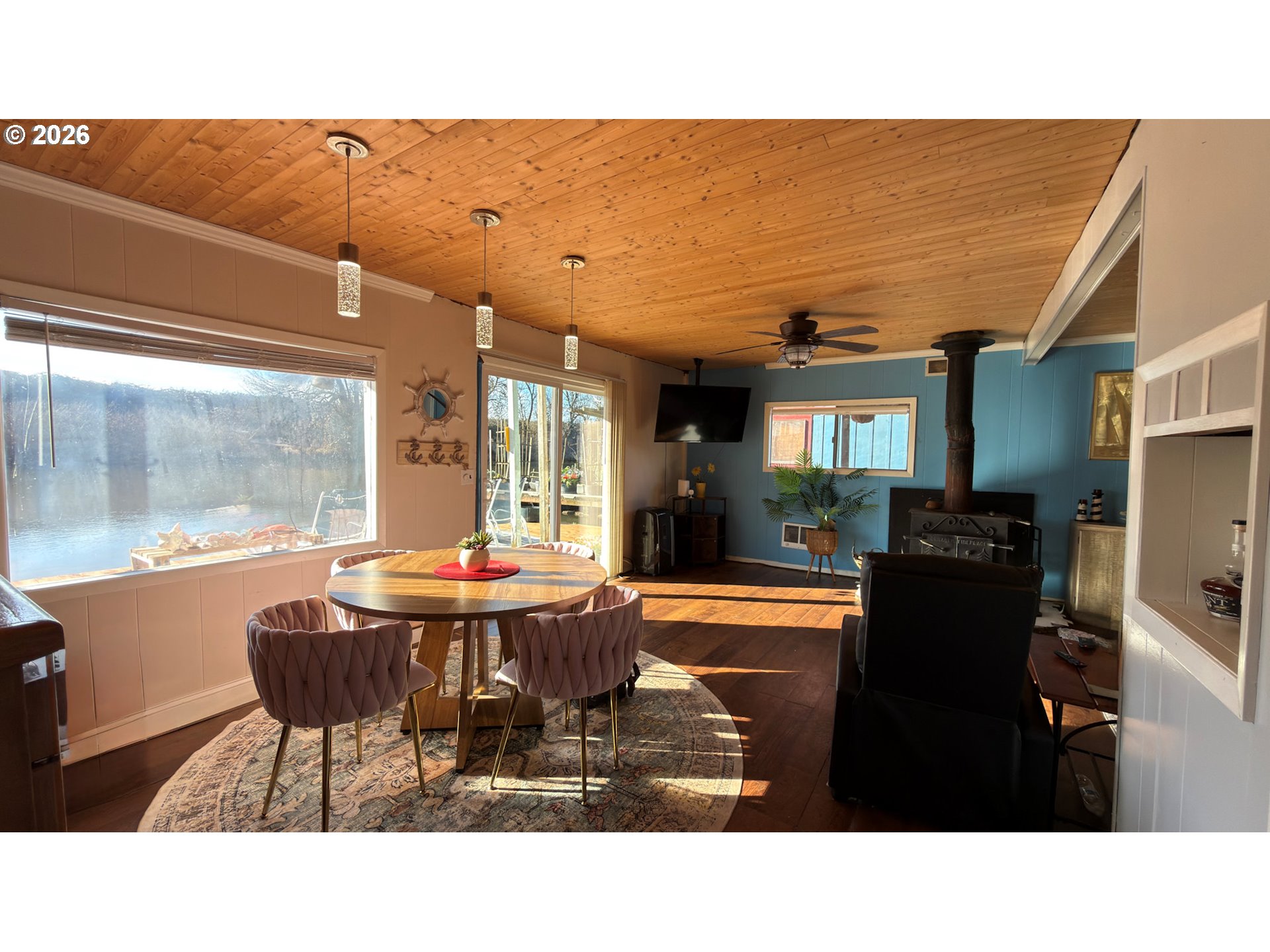 5 Mill Street, Unit B7 Ridgefield, WA 98642 - Photo 14 of 41