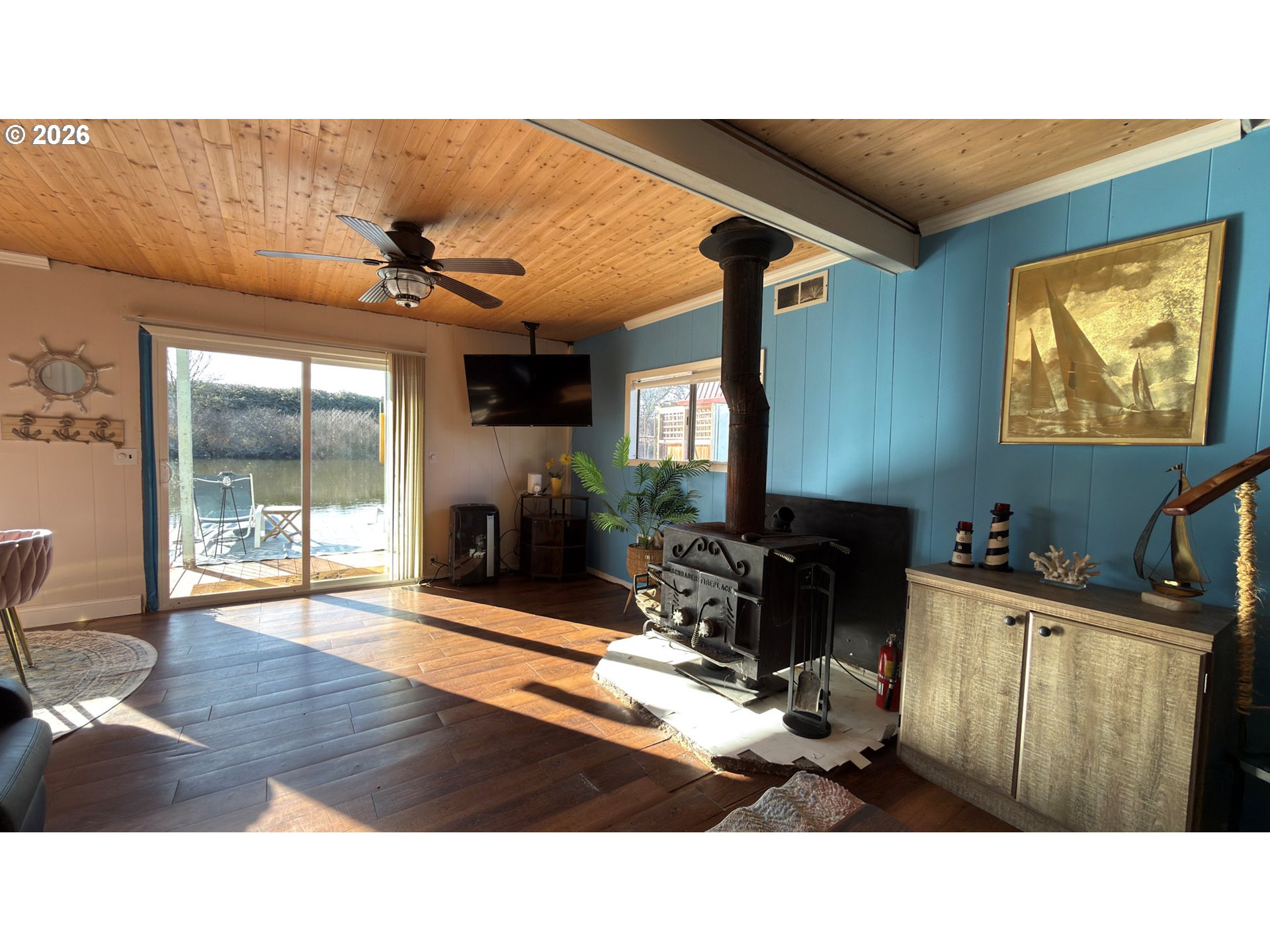 5 Mill Street, Unit B7 Ridgefield, WA 98642 - Photo 15 of 41