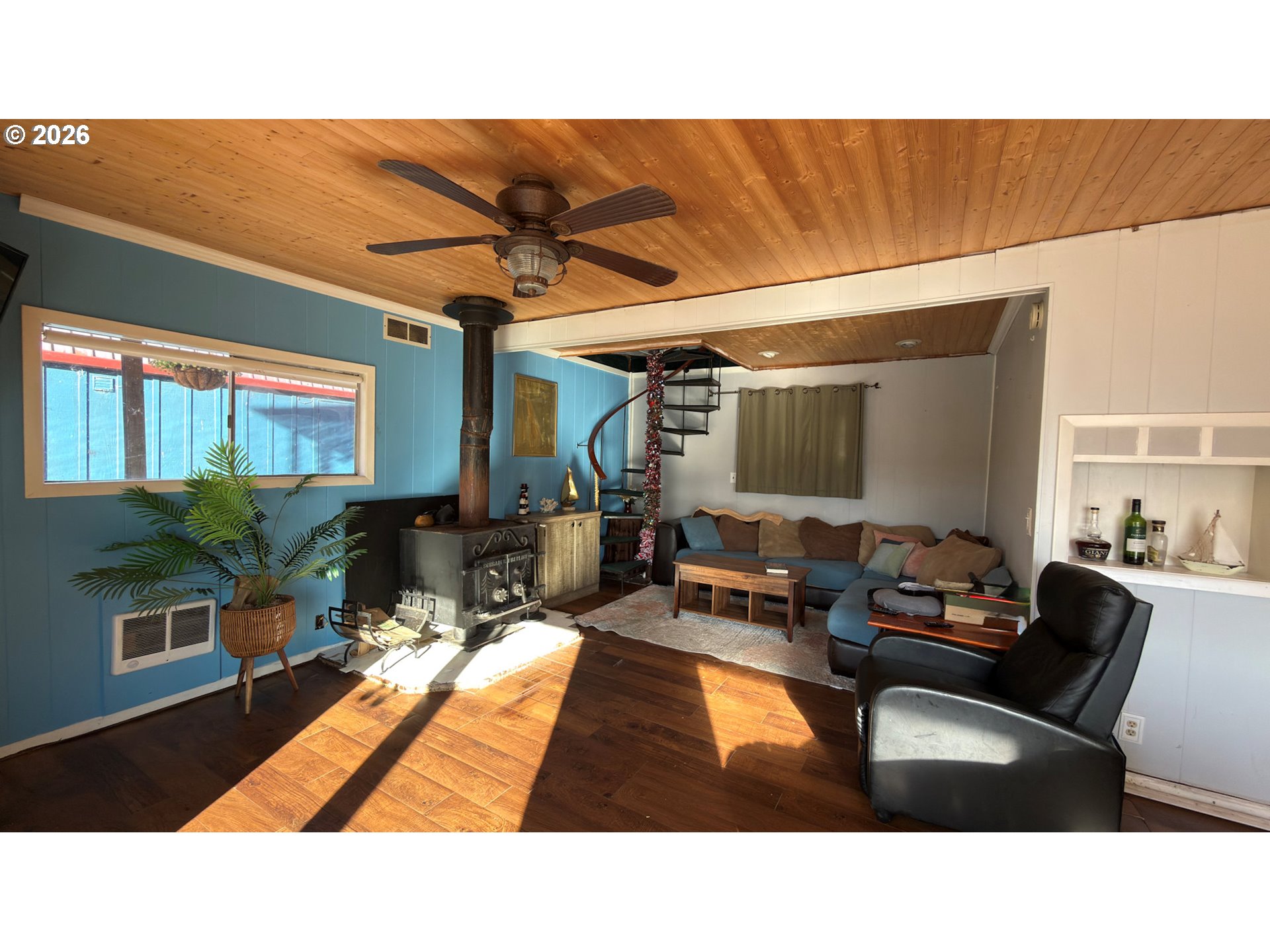 5 Mill Street, Unit B7 Ridgefield, WA 98642 - Photo 16 of 41