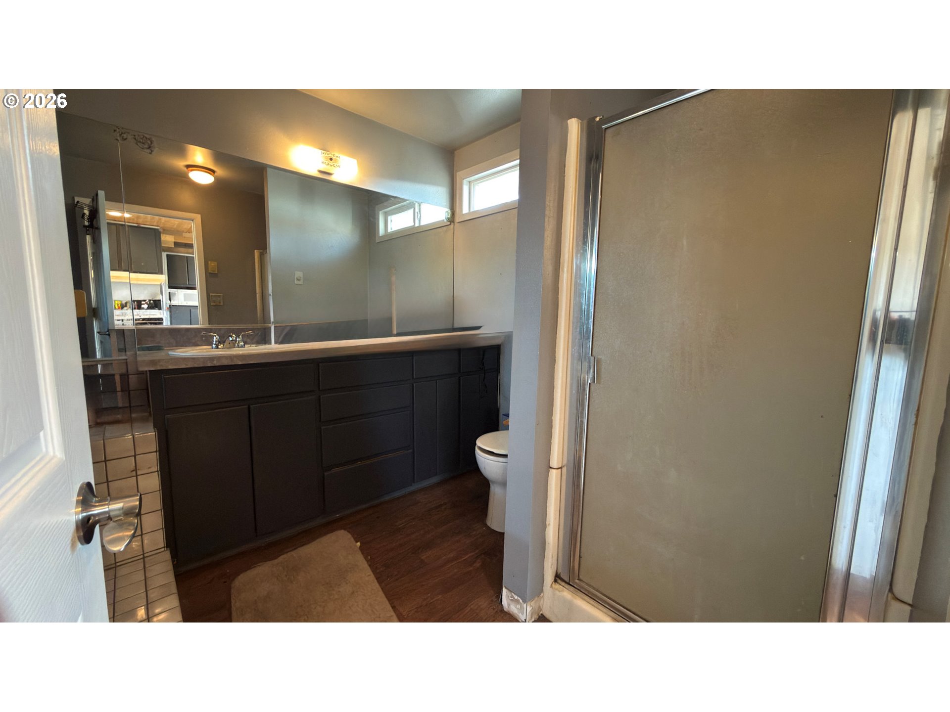 5 Mill Street, Unit B7 Ridgefield, WA 98642 - Photo 17 of 41