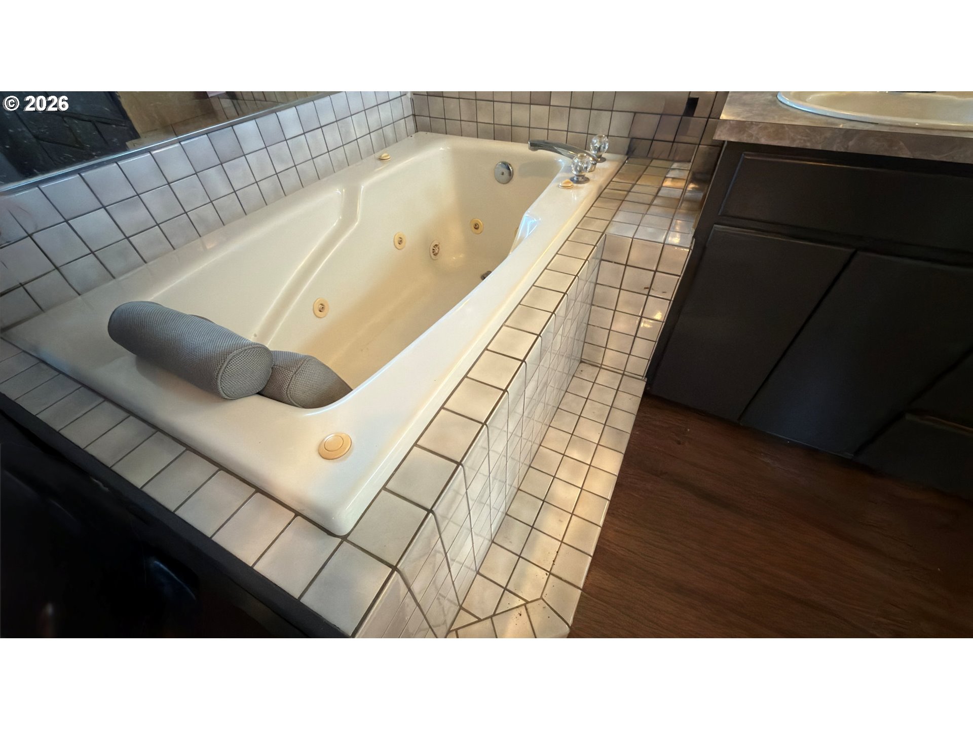 5 Mill Street, Unit B7 Ridgefield, WA 98642 - Photo 18 of 41