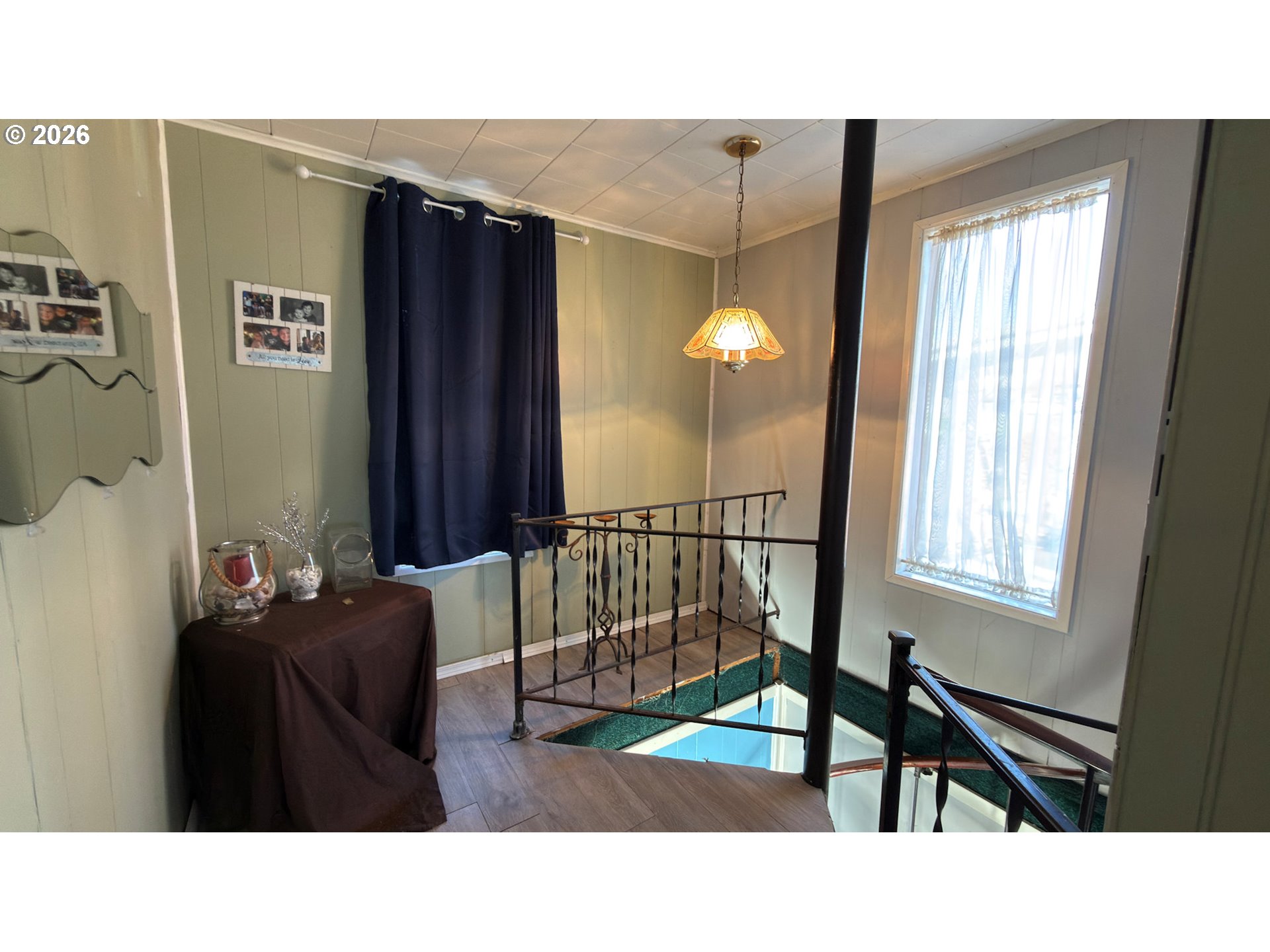 5 Mill Street, Unit B7 Ridgefield, WA 98642 - Photo 19 of 41