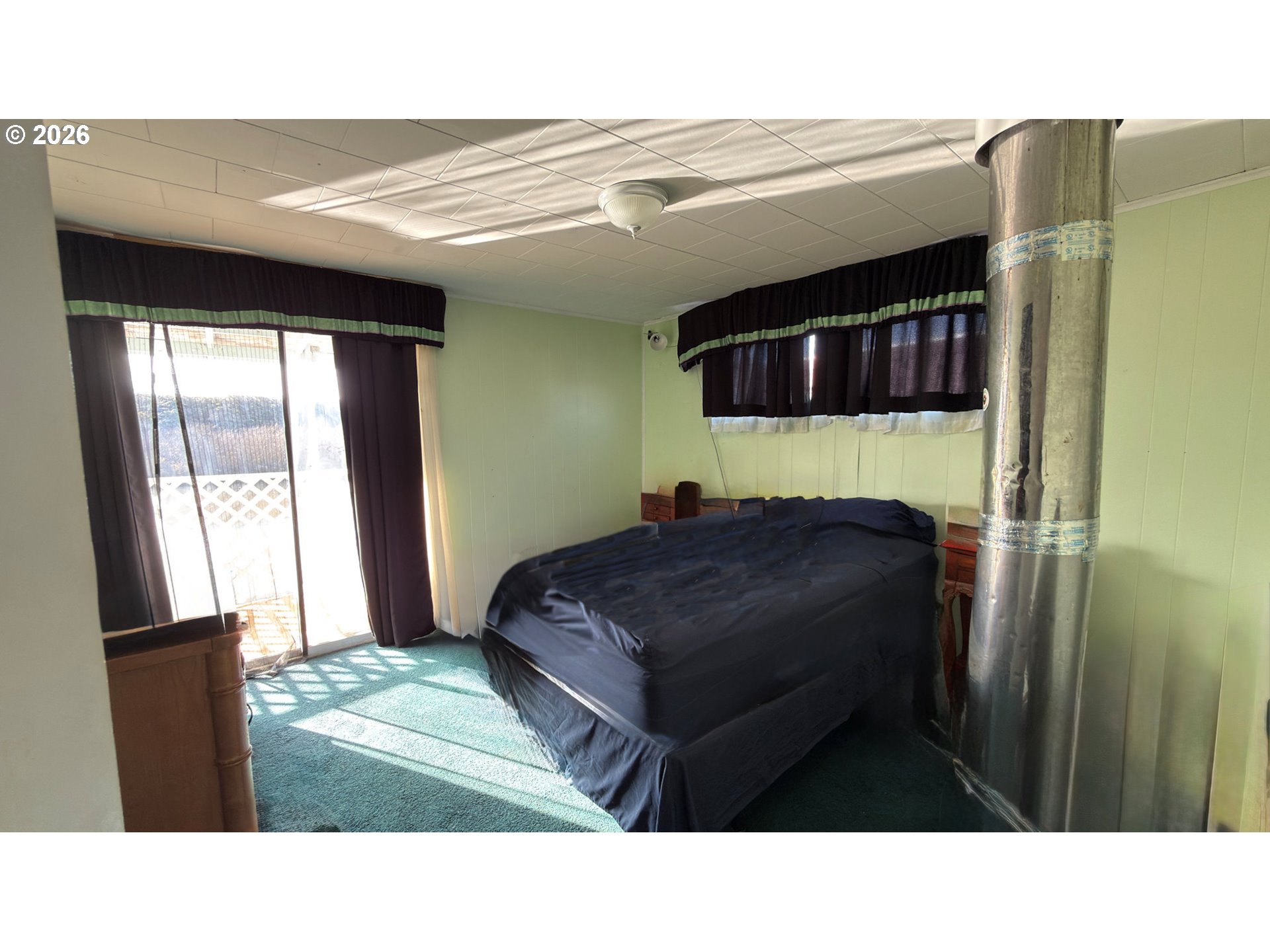 5 Mill Street, Unit B7 Ridgefield, WA 98642 - Photo 20 of 41