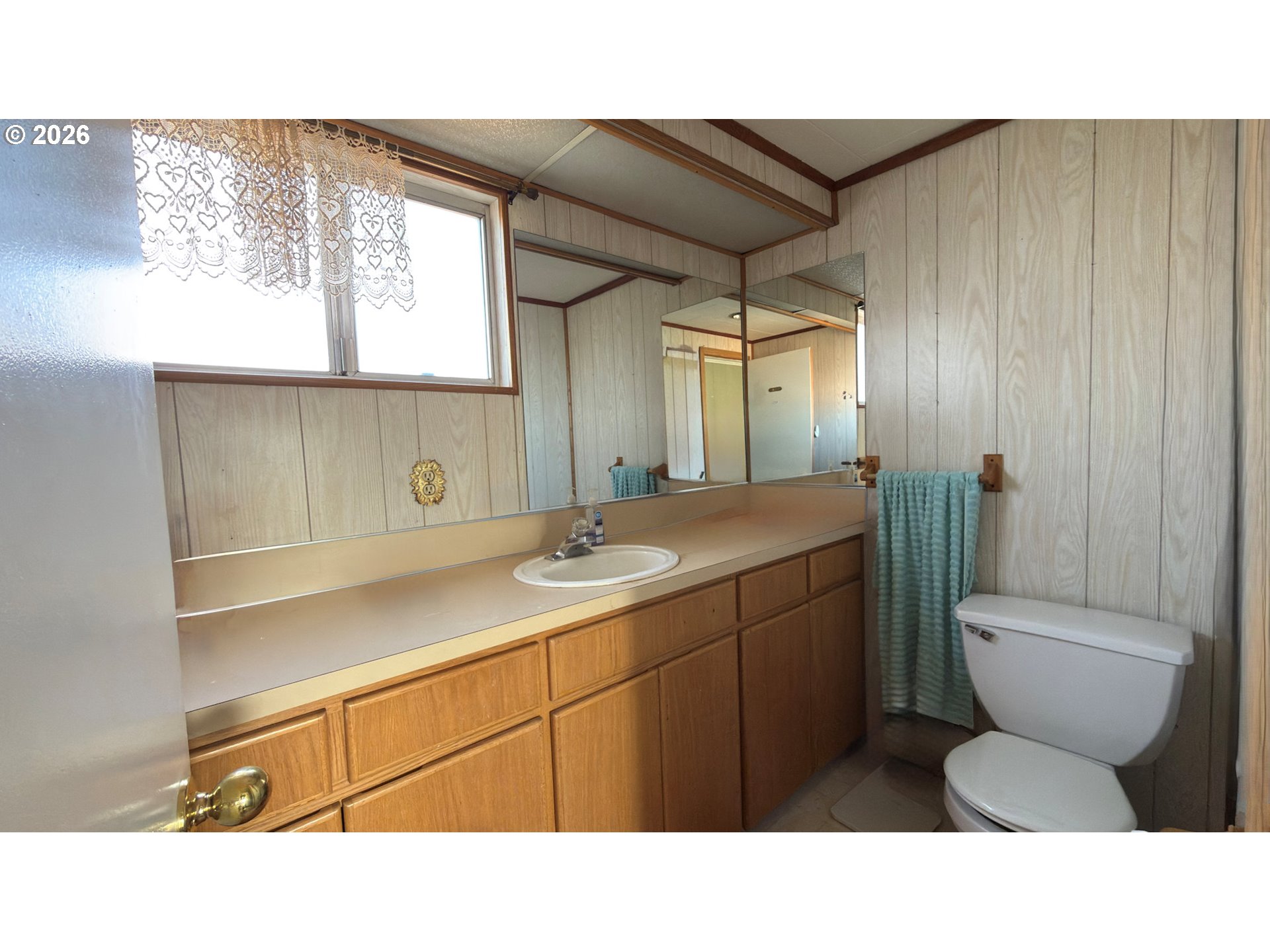 5 Mill Street, Unit B7 Ridgefield, WA 98642 - Photo 21 of 41