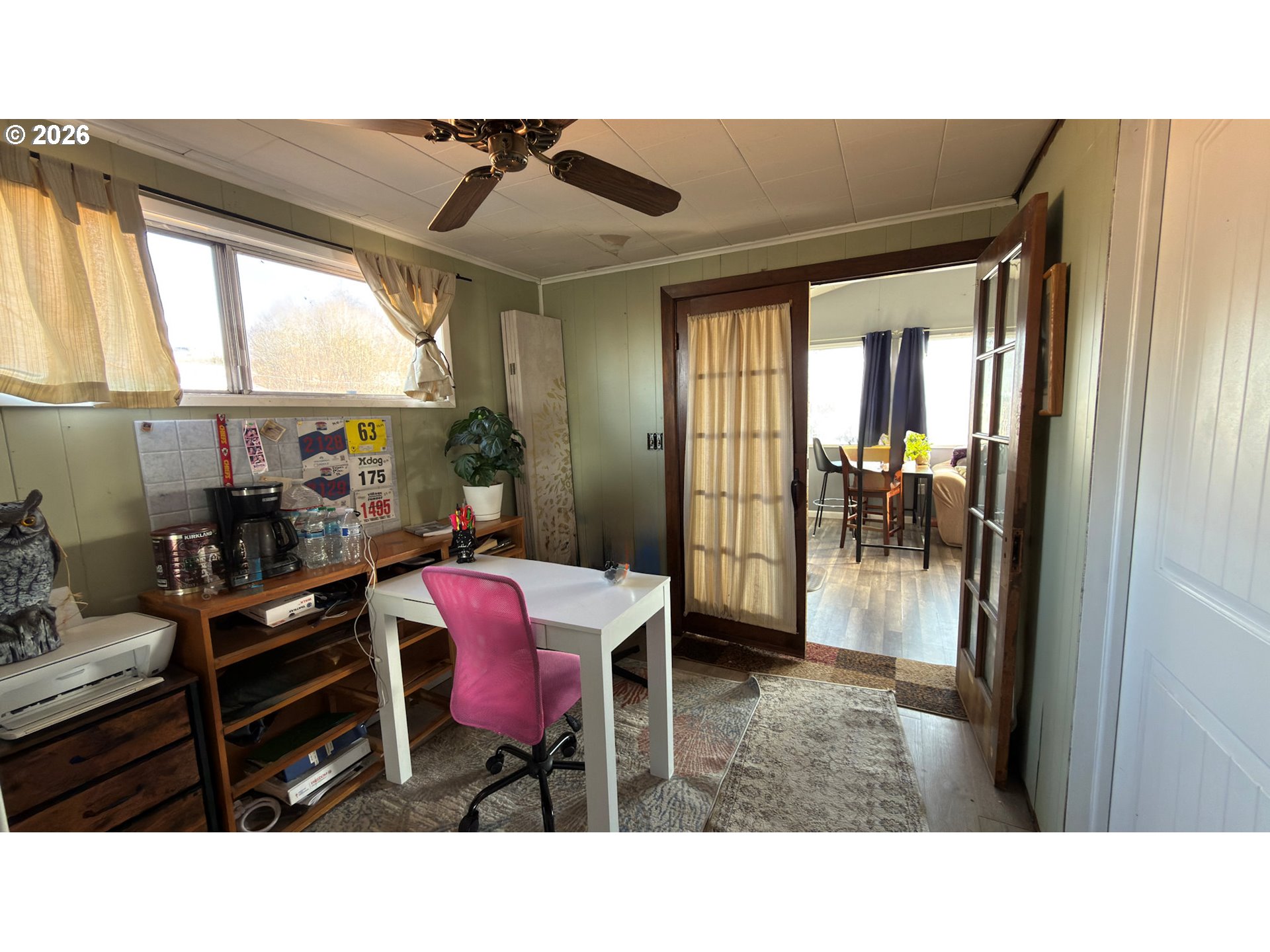 5 Mill Street, Unit B7 Ridgefield, WA 98642 - Photo 22 of 41